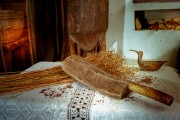 img_0825-edit-2