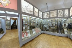 img_20231023_115045_00_me