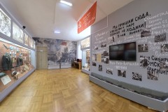 img_20231023_115452_00_me